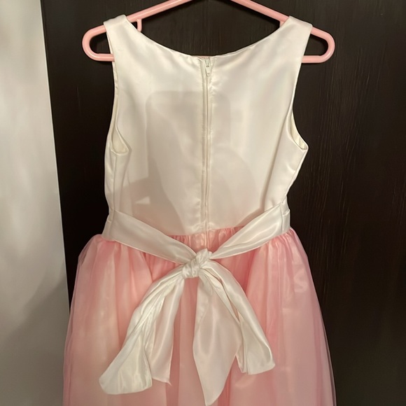 Girl’s dress size 8 Kiki USA - Picture 7 of 12